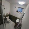 Photo 6: Bathroom
