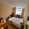 Photo 8: Bedroom