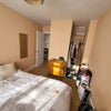 Photo 9: Bedroom