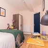 Photo 10: Room 2