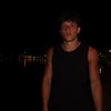 David\'s picture