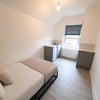 Photo 2: Room 3