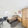 Photo 8: Room 6