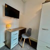 Photo 17: Room 4 desk area