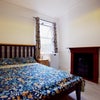 Photo 2: Double Room 2