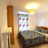 Photo 3: Double Room 3