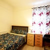 Photo 4: Double Room 4