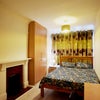 Photo 5: Double Room 6