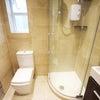 Photo 6: Bathroom 1