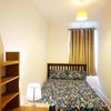 Photo 7: Single Room 5