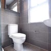 Photo 8: Bathroom 2