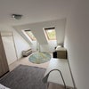 Photo 2: Bed 1