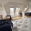 Photo 7: Bed 2