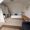 Photo 6: Bed 2