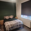 Photo 6: Room 4