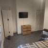 Photo 7: Room 4, has 2 wardrobes
