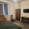 Photo 4: Room 1 Couples