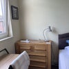 Photo 4: Small double room