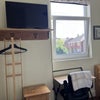 Photo 5: Small double room