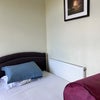 Photo 6: Small double room