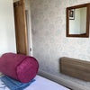 Photo 7: Small double room
