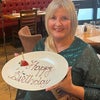 Photo 5: Turning 60! 