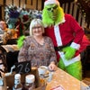 Photo 6: I love the Grinch