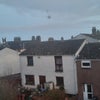 Photo 2: View from the bedroom window
