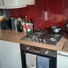 Photo 3: Communal Kitchen
