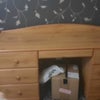 Photo 4: Dresser