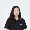 Phæ°æ¡ng nga\'s picture