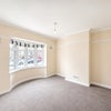 Photo 4: First floor double bedroom 1