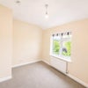 Photo 6: First floor rear double bedroom 3