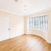 Photo 7: Ground floor front double bedroom 4
