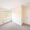 Photo 5: First floor rear double bedroom 2