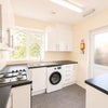 Photo 2: Kitchen 