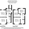 Photo 9: Floor plan