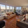 Photo 6: Communal Lounge