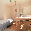 Photo 2: Room 2