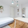 Photo 3: Room 2
