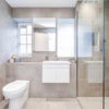 Photo 8: Bathroom 2