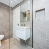 Photo 7: Bathroom 1 