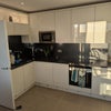 Photo 7: Communal kitchen