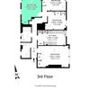 Photo 13: Floor plan