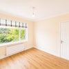 Photo 8: Ground floor lounge