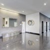 Photo 9: Building  Lobby