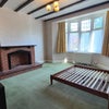 Photo 2: Bedroom