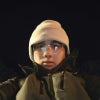 Hanlin\'s picture