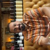 Yashar\'s picture