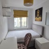 Photo 7: Room 4